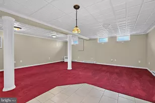 3580 Board Rd, York, PA 17406 - Photo 40