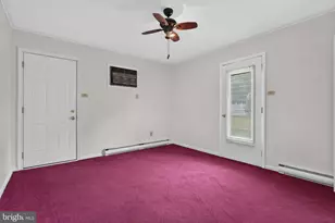 3580 Board Rd, York, PA 17406 - Photo 28
