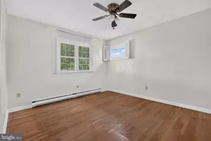 3580 Board Rd, York, PA 17406 - Photo 32