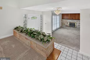 3580 Board Rd, York, PA 17406 - Photo 10