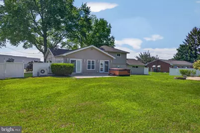 3580 Board Road, York, PA 17406 - Photo 4