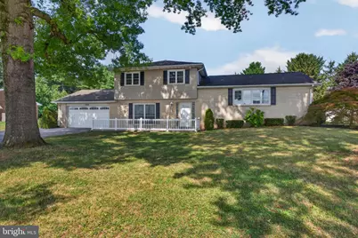 3580 Board Road, York, PA 17406 - Photo 1