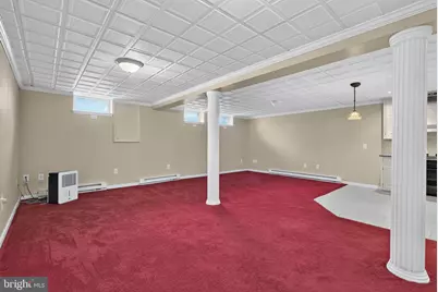 3580 Board Road, York, PA 17406 - Photo 42