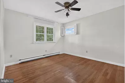 3580 Board Road, York, PA 17406 - Photo 32