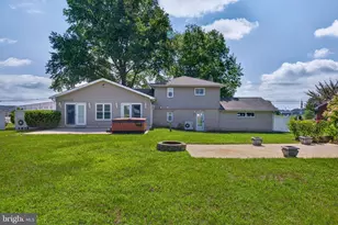 3580 Board Rd, York, PA 17406 - Photo 44