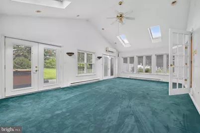 3580 Board Road, York, PA 17406 - Photo 26