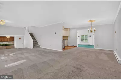 3580 Board Road, York, PA 17406 - Photo 16