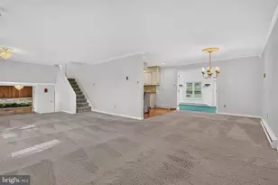 3580 Board Rd, York, PA 17406 - Photo 16