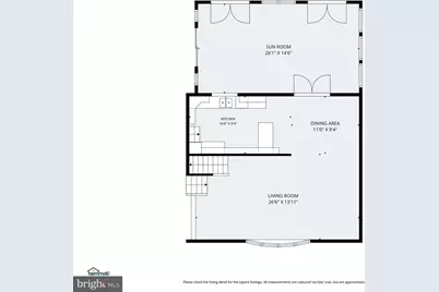 3580 Board Road, York, PA 17406 - Photo 50