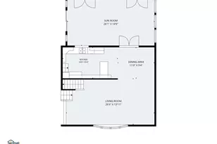 3580 Board Rd, York, PA 17406 - Photo 50