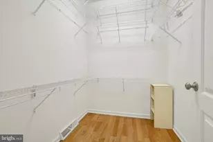 123 Livia Ln, Wrightsville, PA 17368 - Photo 20