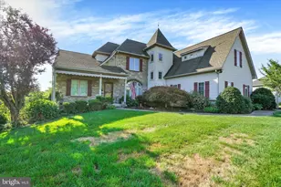 123 Livia Ln, Wrightsville, PA 17368 - Photo 1