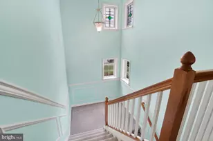 123 Livia Ln, Wrightsville, PA 17368 - Photo 22