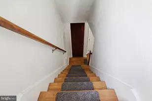 1952 Bannister St, York, PA 17404 - Photo 22