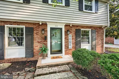 111 N Keesey Street, York, PA 17402 - Photo 4