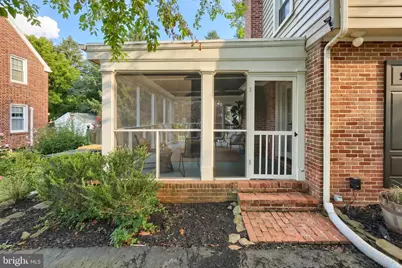 111 N Keesey Street, York, PA 17402 - Photo 40