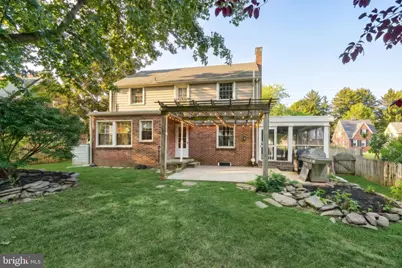 111 N Keesey Street, York, PA 17402 - Photo 38