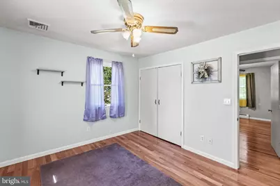 50 Sheridan Drive, Hanover, PA 17331 - Photo 18
