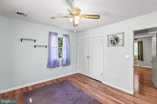 50 Sheridan Dr, Hanover, PA 17331 - Photo 18