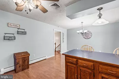 50 Sheridan Drive, Hanover, PA 17331 - Photo 12