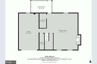 50 Sheridan Drive, Hanover, PA 17331 - Photo 48