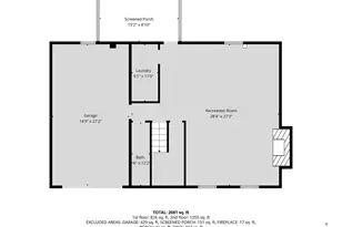 50 Sheridan Dr, Hanover, PA 17331 - Photo 48