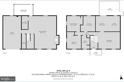 50 Sheridan Drive, Hanover, PA 17331 - Photo 38