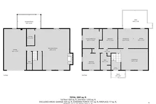 50 Sheridan Dr, Hanover, PA 17331 - Photo 38