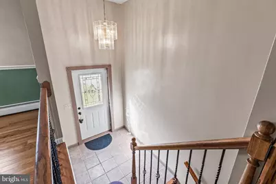 50 Sheridan Drive, Hanover, PA 17331 - Photo 4