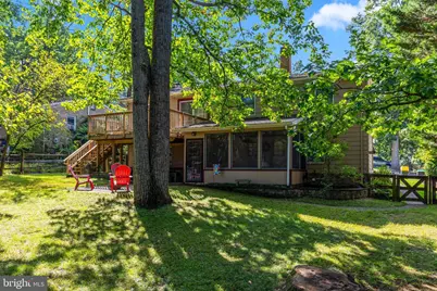 50 Sheridan Drive, Hanover, PA 17331 - Photo 46