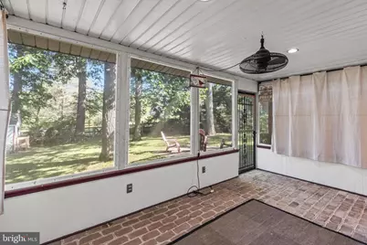 50 Sheridan Drive, Hanover, PA 17331 - Photo 26