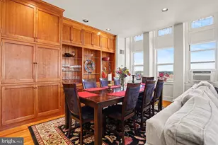 18 S George St, York, PA 17401 - Photo 12