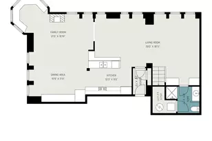 18 S George St, York, PA 17401 - Photo 26