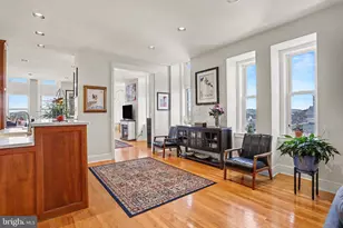 18 S George St, York, PA 17401 - Photo 8
