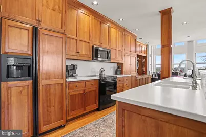 18 S George Street 62 & #71, York, PA 17401 - Photo 6