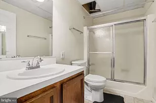 18 S George St, York, PA 17401 - Photo 20