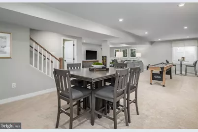321 Pisa Court, New Cumberland, PA 17070 - Photo 28