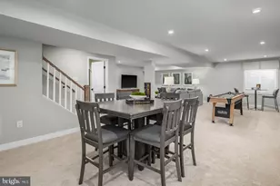 321 Pisa Ct, New Cumberland, PA 17070 - Photo 28