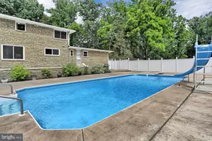 175 Pickett Rd, Dover, PA 17315 - Photo 24