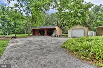 175 Pickett Road, Dover, PA 17315 - Photo 32