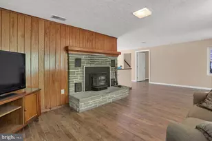 175 Pickett Rd, Dover, PA 17315 - Photo 6