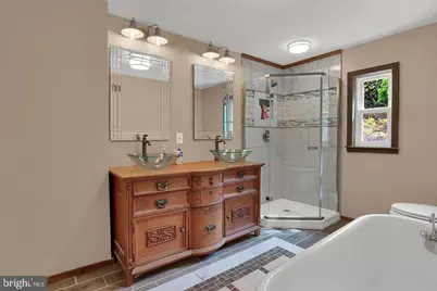 175 Pickett Road, Dover, PA 17315 - Photo 10
