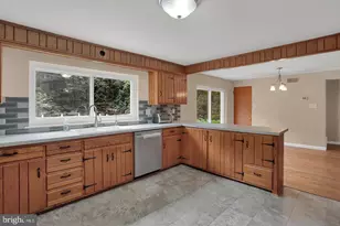 175 Pickett Rd, Dover, PA 17315 - Photo 16