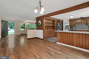 175 Pickett Rd, Dover, PA 17315 - Photo 14