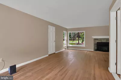 175 Pickett Road, Dover, PA 17315 - Photo 14