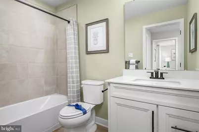 317 Pisa Court, New Cumberland, PA 17070 - Photo 20