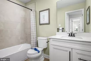 317 Pisa Ct, New Cumberland, PA 17070 - Photo 20