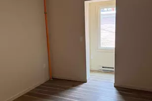 238 E Philadelphia St, York, PA 17403 - Photo 2