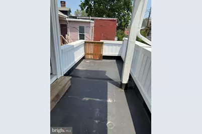 238 E Philadelphia Street #4, York, PA 17403 - Photo 10