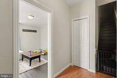 110 N York Street, Etters, PA 17319 - Photo 10